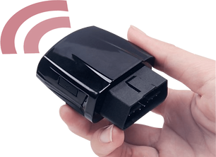 tracking devices for fleet